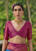 BANARASI_306_CREAM (10650923598017)