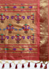 ZB-VNW-PAITHANI-TULSI-CHIKU (10644906279105)