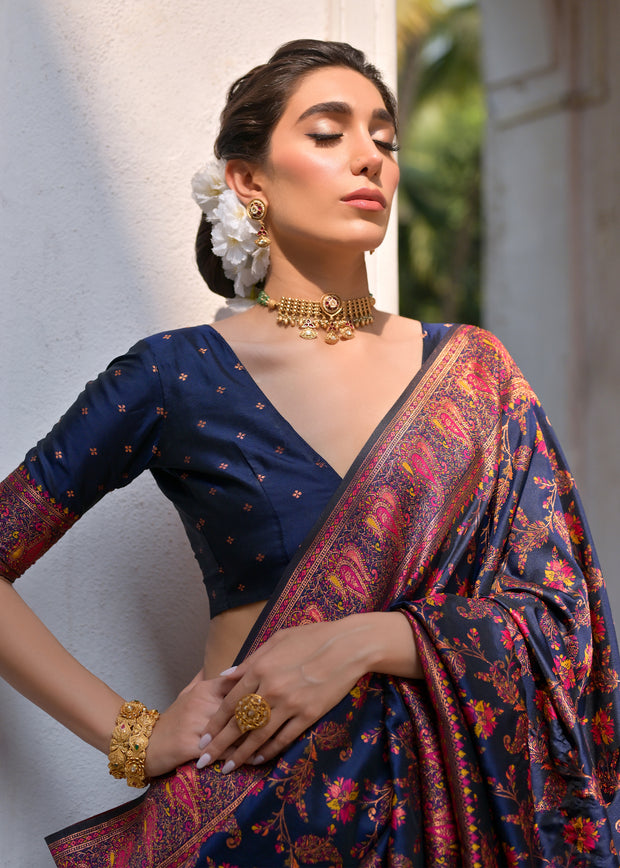 PASHMINA_SILK_101_NAVY-BLUE (10696850505921)