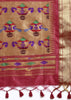 ZB-VNW-PAITHANI-TULSI-RED (10644907131073)