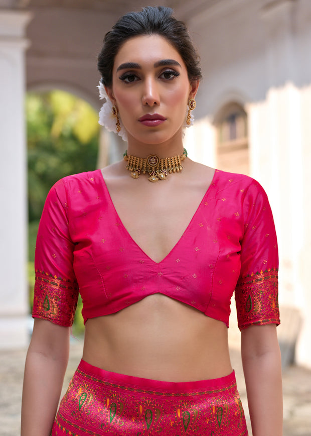 PASHMINA_SILK_101_PINK (10696852439233)