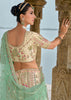 Tathastu - Anaara Bridal Wear-141 (10647187030209)