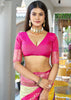 RANGKAT_103_YELLOW (10701358039233)