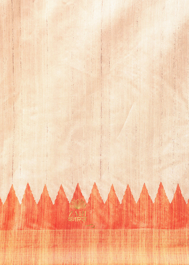 ZB-VNW-SAKHI-PYRAMID-FIROZI (10636490211521)