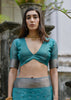 KENVI_BUTTI_RAMA (10650930086081)