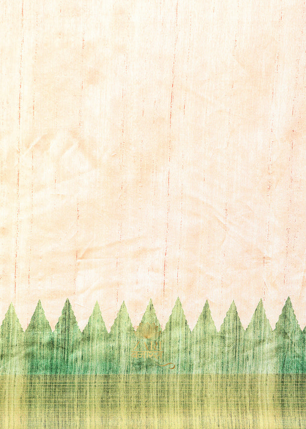 ZB-VNW-SAKHI-PYRAMID-PINK (10636610404545)