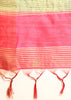 ZB-VNW-SAKHI-PYRAMID-PINK (10636610404545)