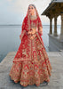 Tathastu - Anaara Bridal Wear-138 (10647183851713)