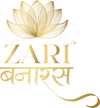Zari Banaras