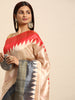 ZB-VNW-SAKHI-PYRAMID-GREY (10636492931265)