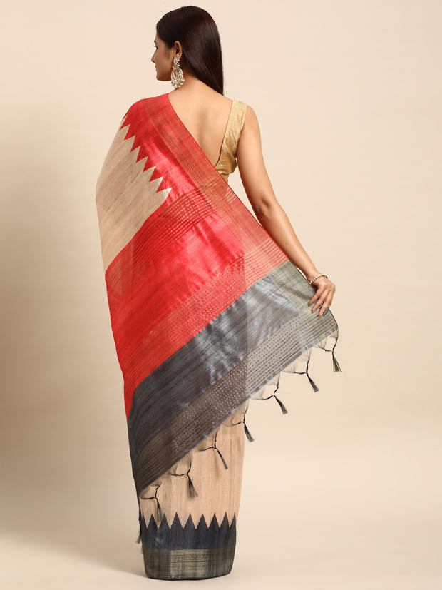 ZB-VNW-SAKHI-PYRAMID-GREY (10636492931265)