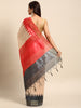 ZB-VNW-SAKHI-PYRAMID-GREY (10636492931265)