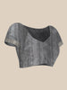 ZB-VNW-SAKHI-PYRAMID-GREY (10636492931265)