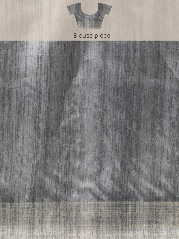 ZB-VNW-SAKHI-PYRAMID-GREY (10636492931265)