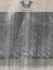 ZB-VNW-SAKHI-PYRAMID-GREY (10636492931265)