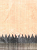 ZB-VNW-SAKHI-PYRAMID-GREY (10636492931265)
