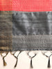 ZB-VNW-SAKHI-PYRAMID-GREY (10636492931265)