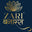 zaribanaras logo