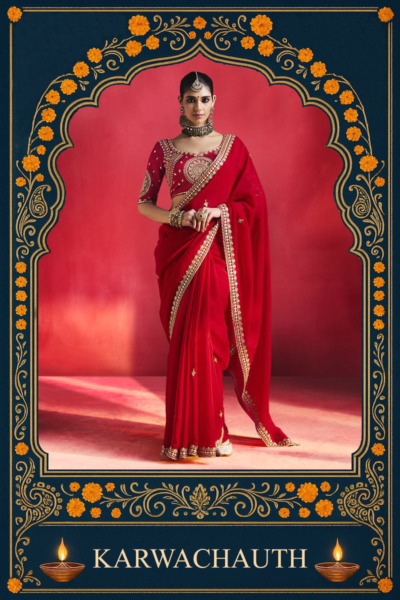 Zari Banaras