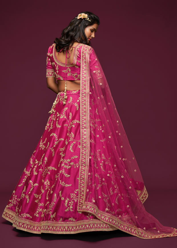 ZB-JNX-ZEEL-HIT-DESIGN-7806 (7067600978113)