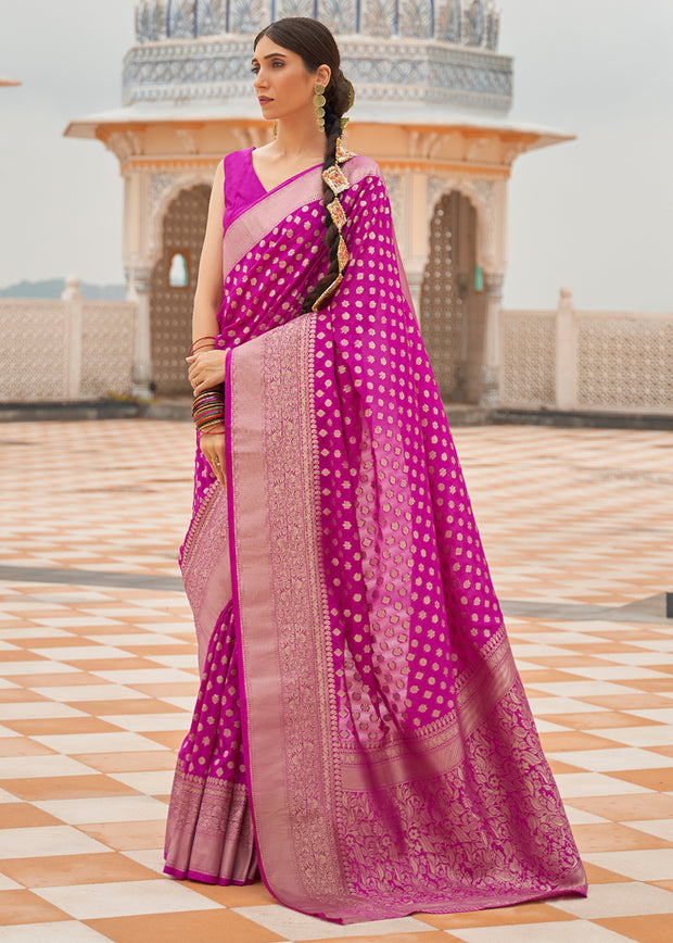ZB-RJ-KHADI-GEORGETTE-203006 (7109803114689)