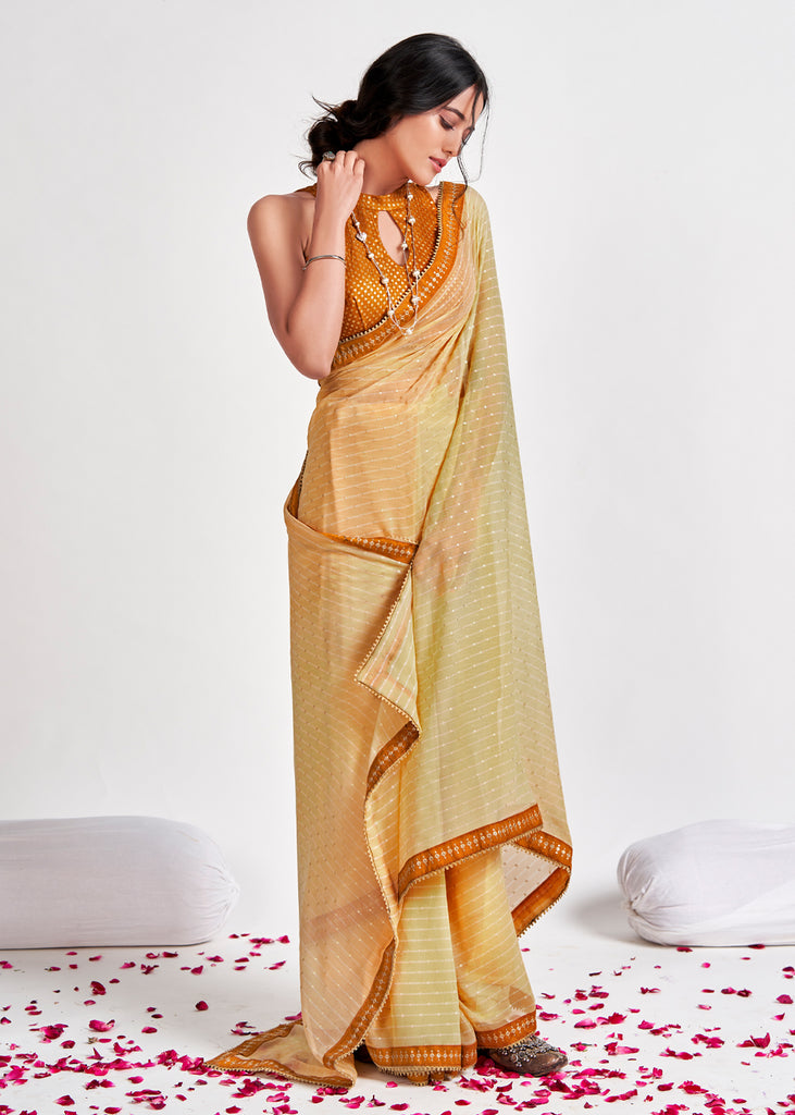 ZB-SH-MITALI-70787 (7072777044161)