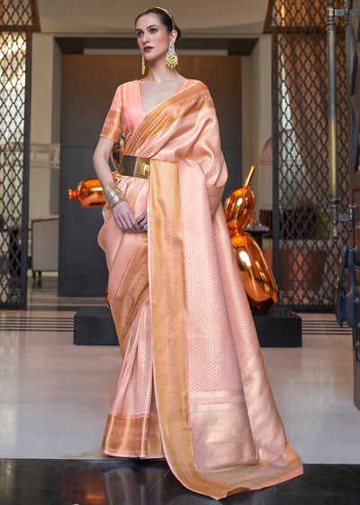 ZB-RJ-KHITAAB-SILK-245006 (7473116053697) (7596329599169)