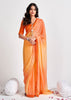 ZB-SH-MITALI-70782 (7072774455489)