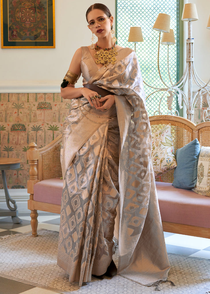 ZB-RJ-KALKI-KOECHLIN-TISSUE-312005 (7561430859969)