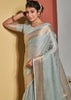 ZB-VNW-ALKA-PASTEL-GREEN (7517463642305)