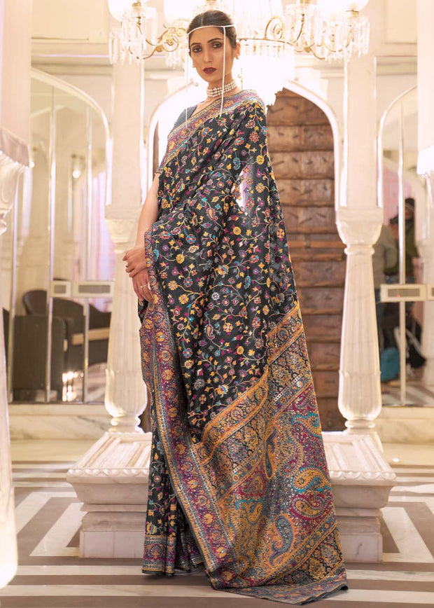 ZB-RJ-KHUBANI-SILK-240003 (7291546239169)