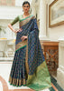 ZB-RJ-KOSHIYA-SILK-250005 (7240156184769)