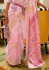 ZB-RJ-KEERAT-SILK-272006 (7473088463041)