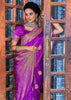 ZB-RYG-AMOL-9606 (7403829297345)
