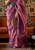 ZB-RJB-KANMANI-SILK-2007 (7510155165889)