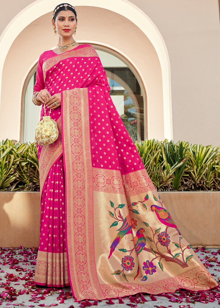 ZB-SH-YEOLA-PAITHANI-B (7567103918273)
