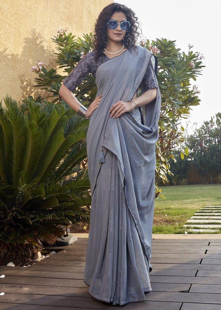 ZB-SHK-NILOFAR-VOL2-VPNLFR36511 (7605993144513)