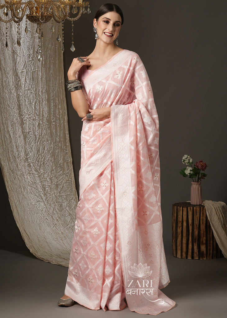 ZB-SM-8-ZOYA2002 (7500411011265)