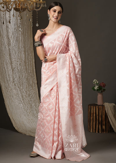 ZB-SM-8-ZOYA2002 (7500411011265)
