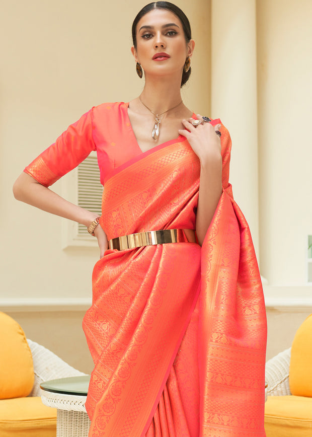 ZB-RJ-KISHIKA-SILK-235007 (7159304093889)