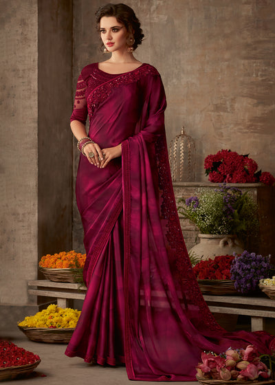 ZB-JNX-TFH-SANDALWOOD-VOL9-611 (7501731791041)