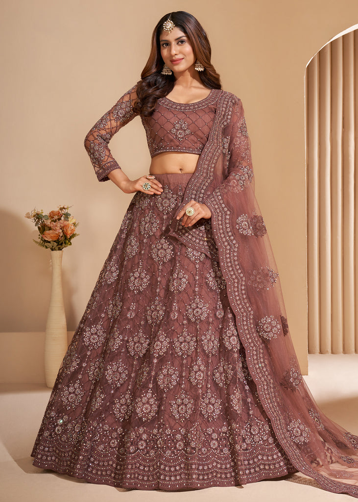 ZB-JNX-ALIZEH-BRIDAL-HERITAGE-COLOUR-SLPASH-1004-I (7196175925441)
