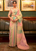 ZB-RJ-KENZO-ORGANZA-230002 (7159761043649)
