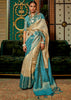 ZB-RJ-KANISHKA-SILK-289003 (7498480058561)