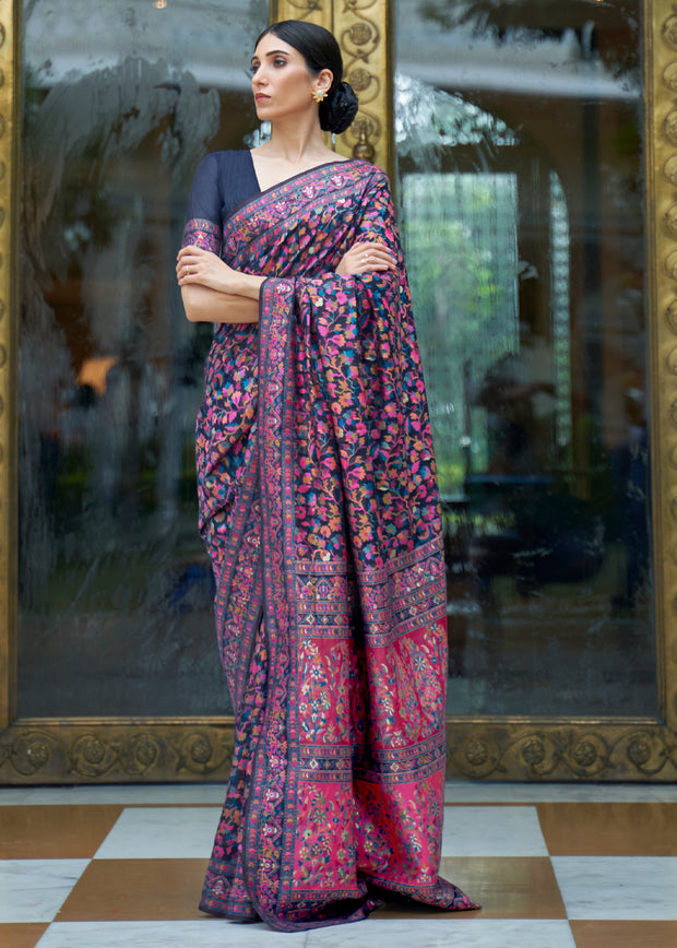 ZB-RJ-KASHIFA-SILK-201004 (7070092361921)