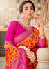 ZB-SH-VARSHA-PATOLA-SILK-H (7389730013377)