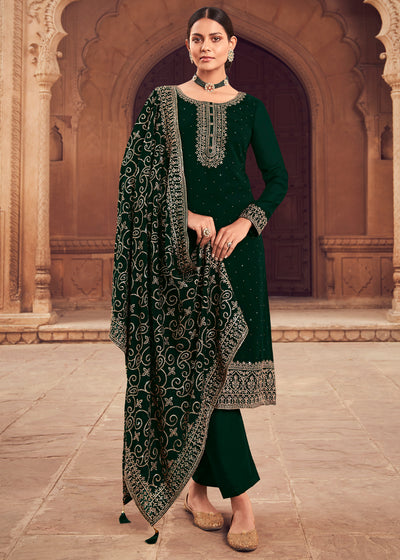 ZB-JNX-LT-NITYA-VOL185-85004 (7560416919745)