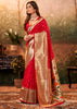 ZB-RYG-PAVITRA-PAITHANI-SILK-86008 (7567034024129)