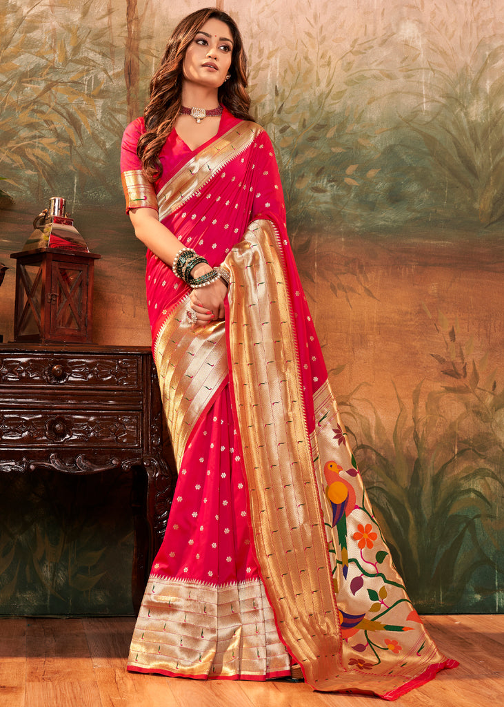 ZB-RYG-PAVITRA-PAITHANI-SILK-86003 (7567028256961)