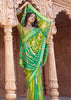 ZB-SHK-NILANCHAL-VPNLCAL17757 (7601450582209)